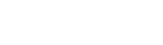 Area Marina Capo Rizzuto