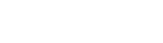 i Portali