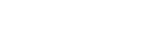 le Spighe