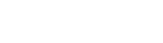 le Fontane