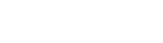 Mega Sidis