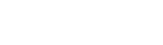 53° Festival di Sanremo