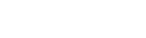 Aterp