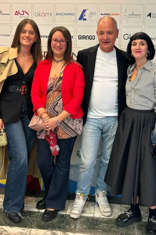 Team-Contatto-Comunicazione